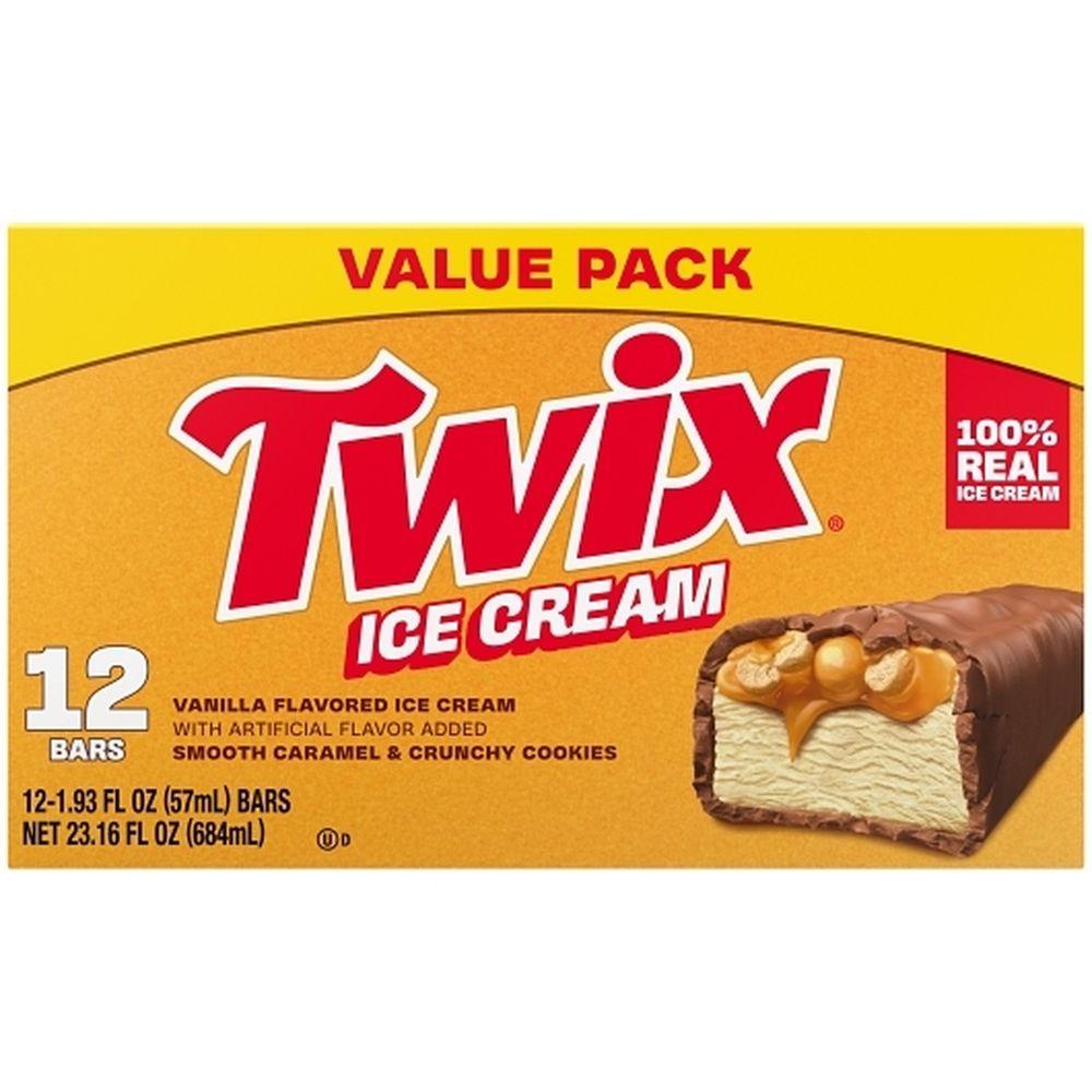 Product gallery 723029445