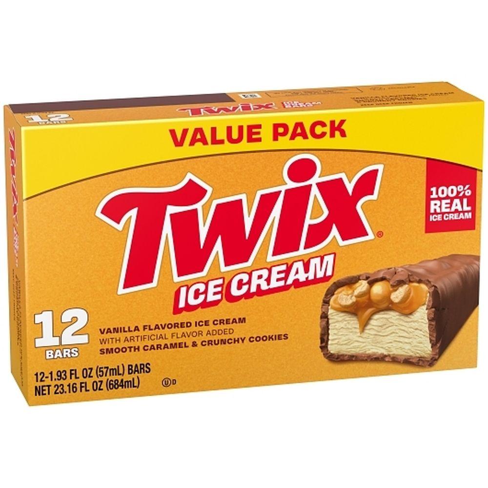 Product gallery 3743296