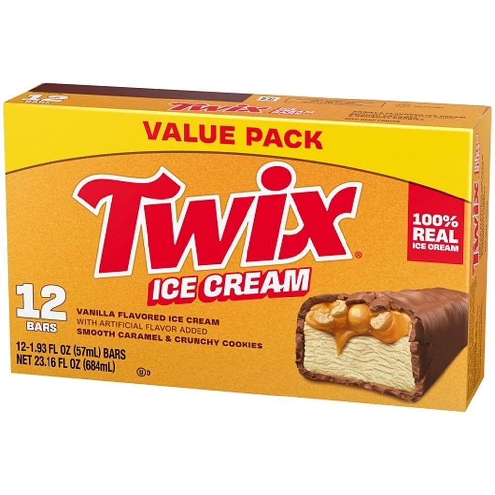 Product gallery 773504197