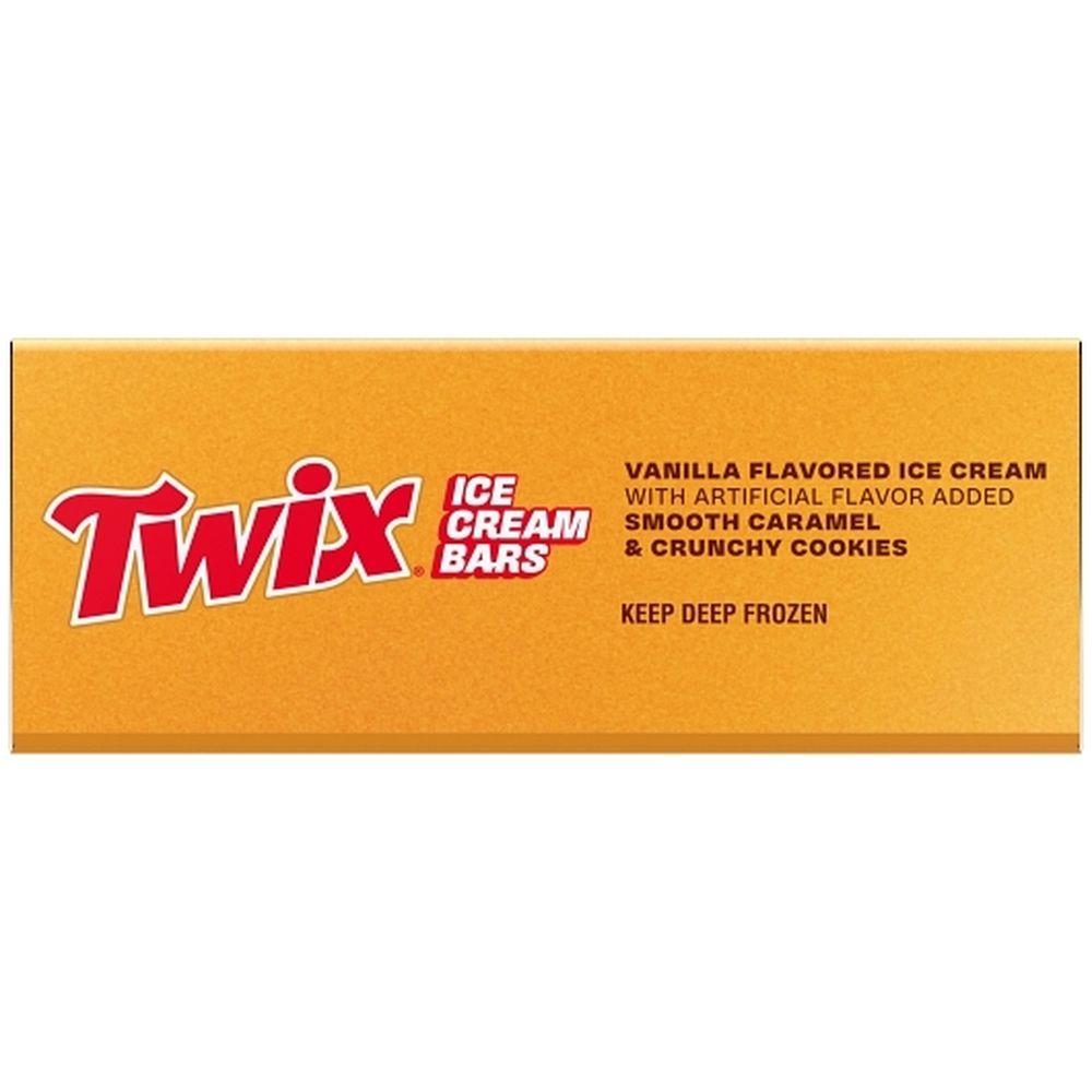 Product gallery 861151683