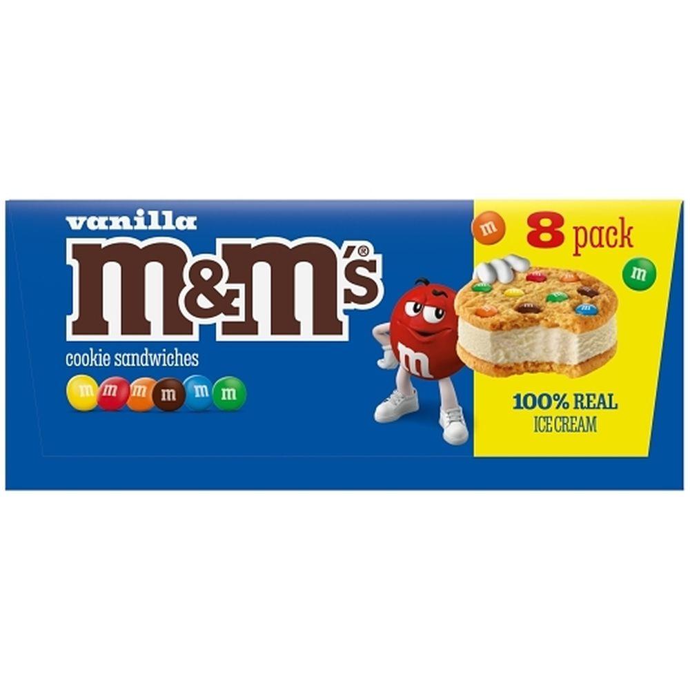 Product gallery 937241493