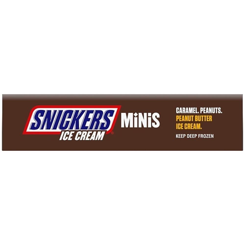 Product gallery 155006523