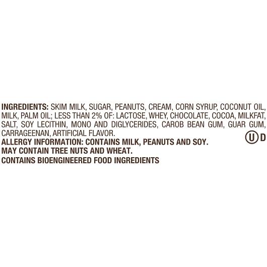 Product gallery 983211554