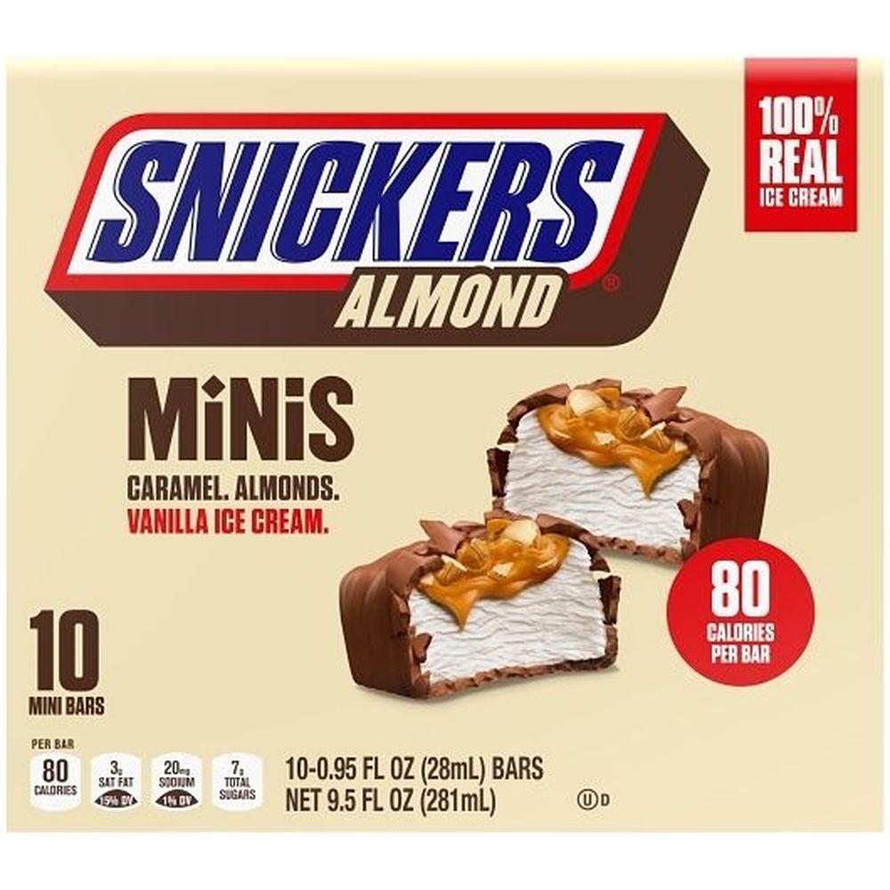 Product gallery 380341785