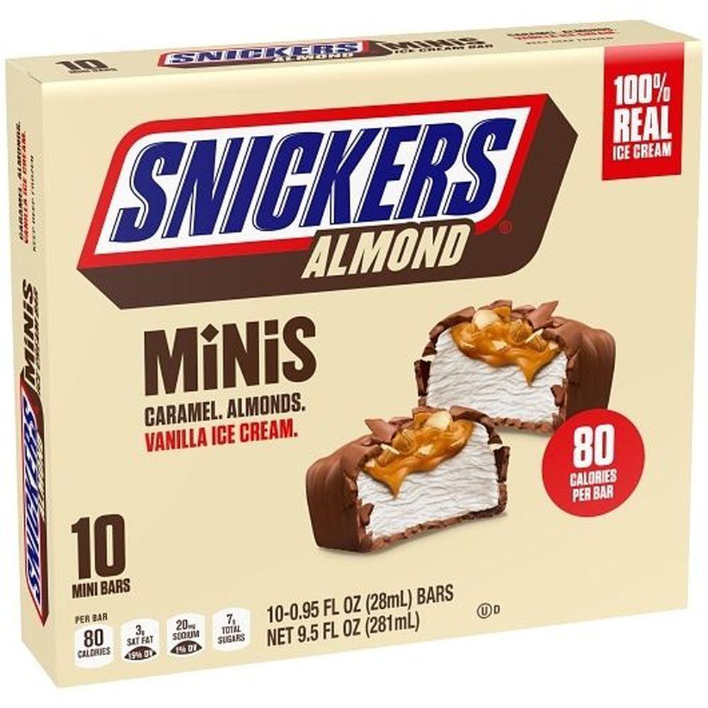 Product gallery 134610232