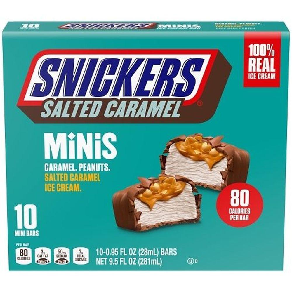 Product gallery 671712458