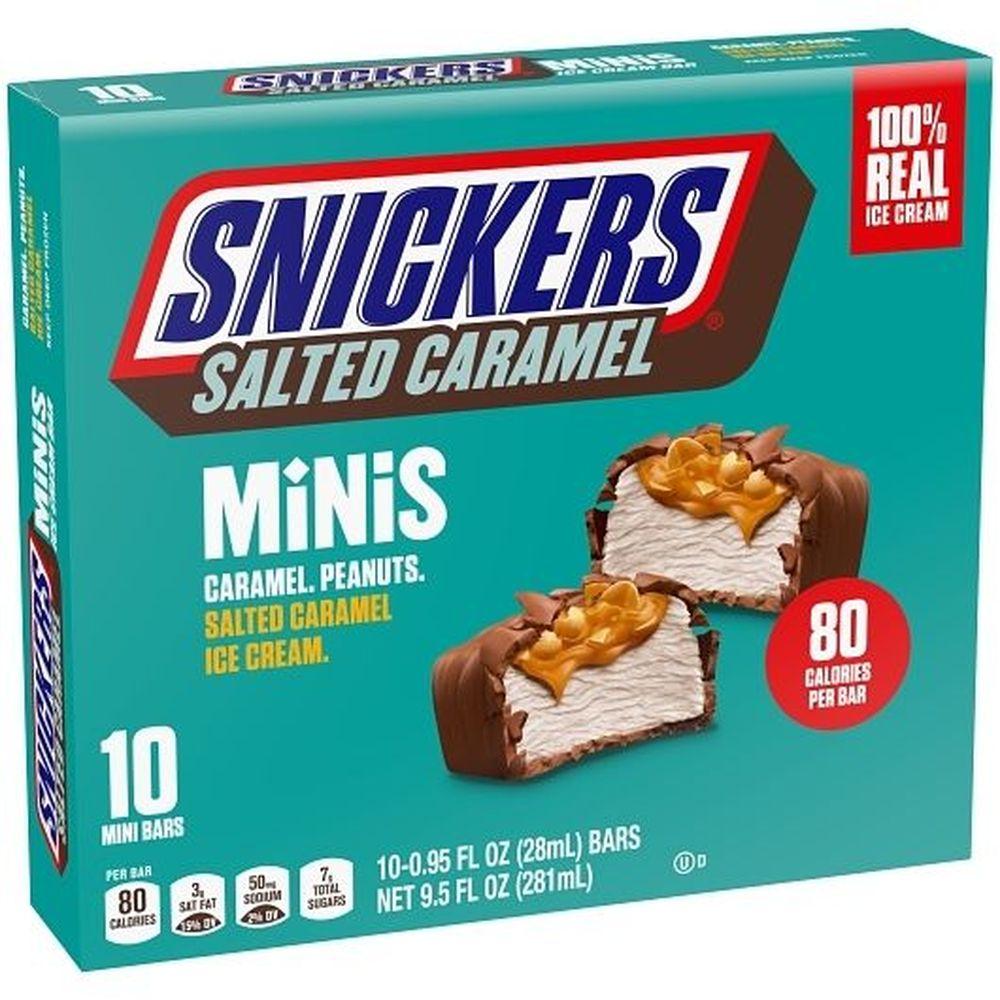 Product gallery 51864362