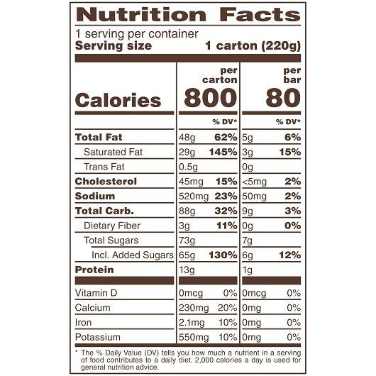 Product gallery 116507454