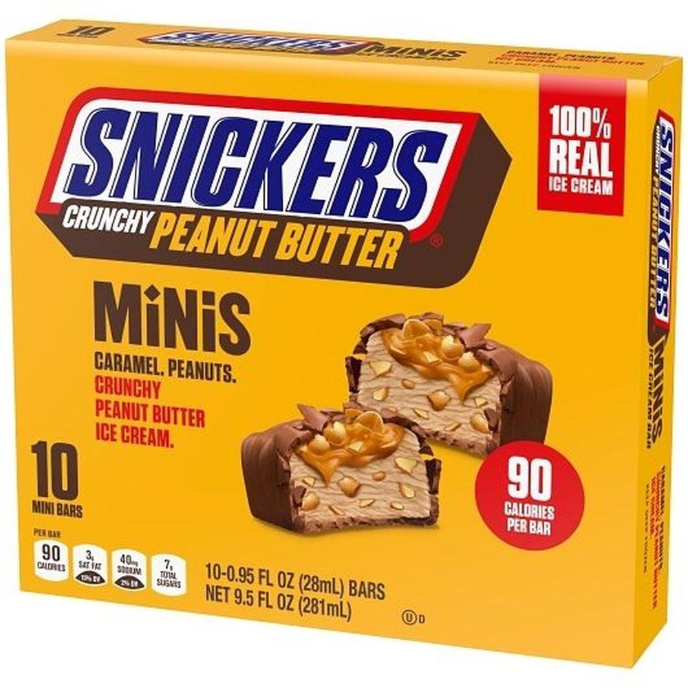 Product gallery 4305959