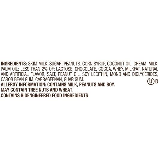 Product gallery 904608672