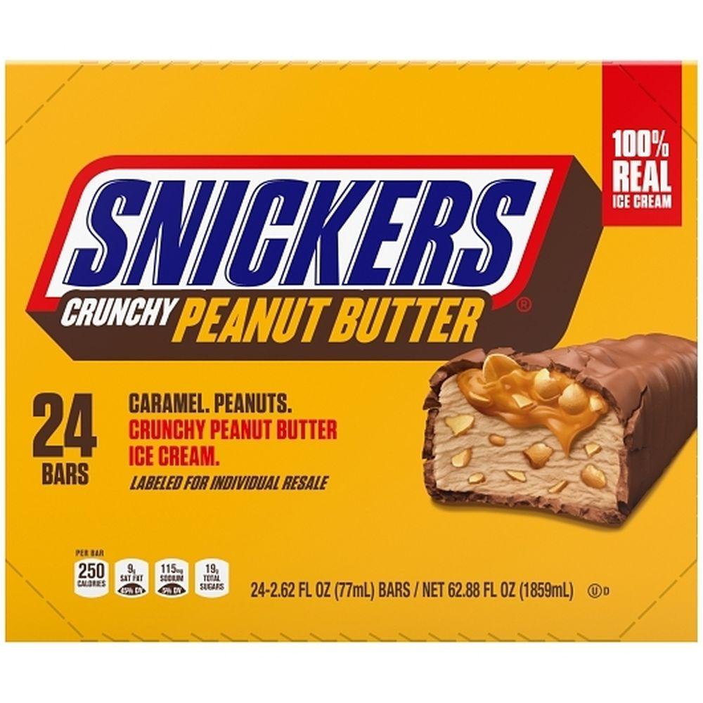 Product gallery 487136499