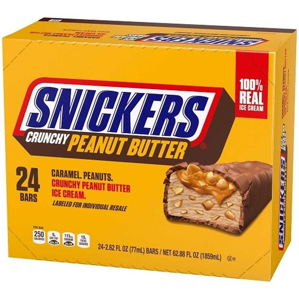 Product gallery 49947939