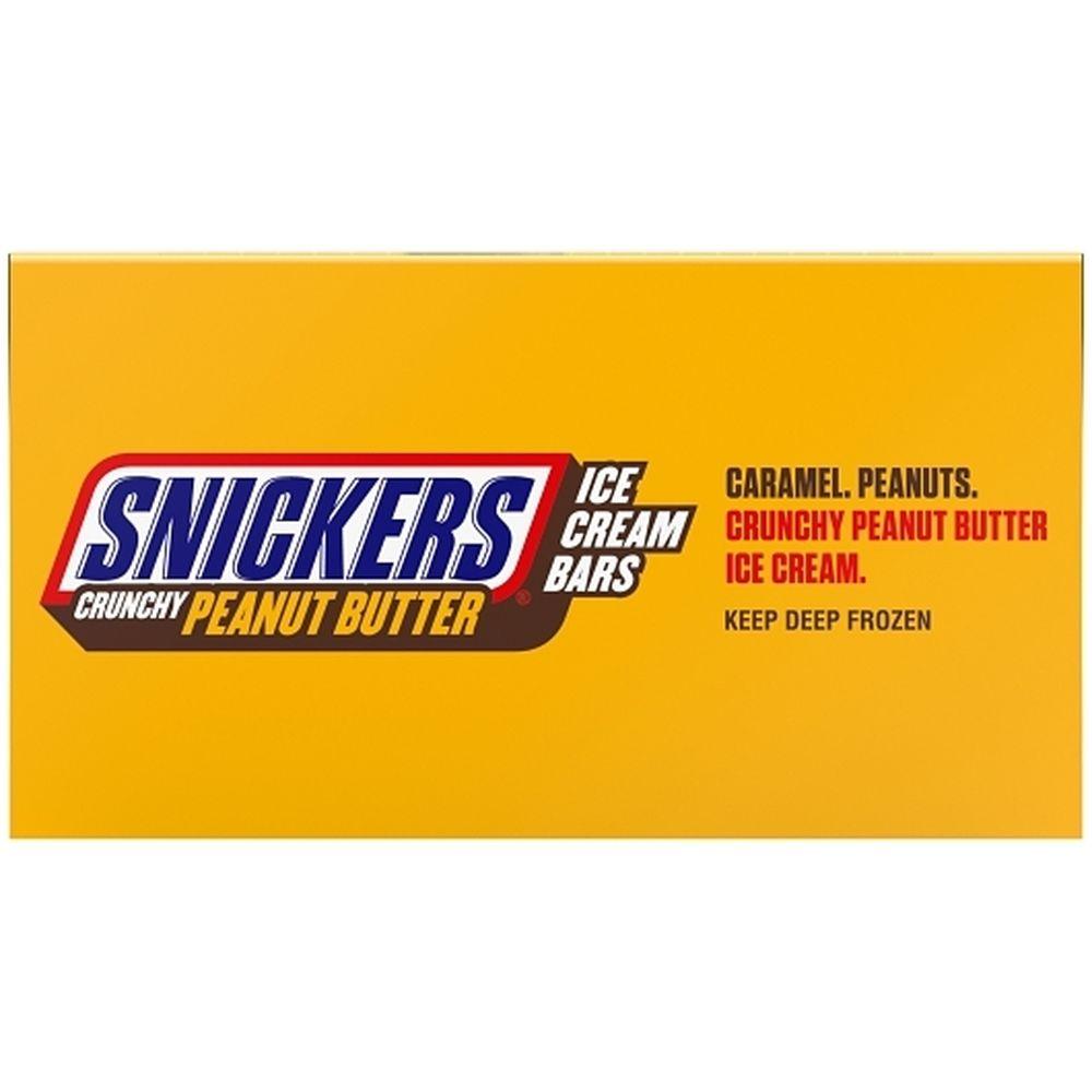 Product gallery 10560277