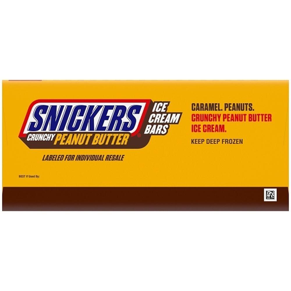 Product gallery 919998037