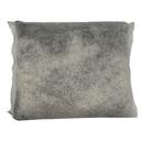Pre-Sweet Tea - Filter Pack