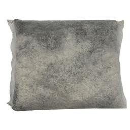 Product thumb gallery 382696573