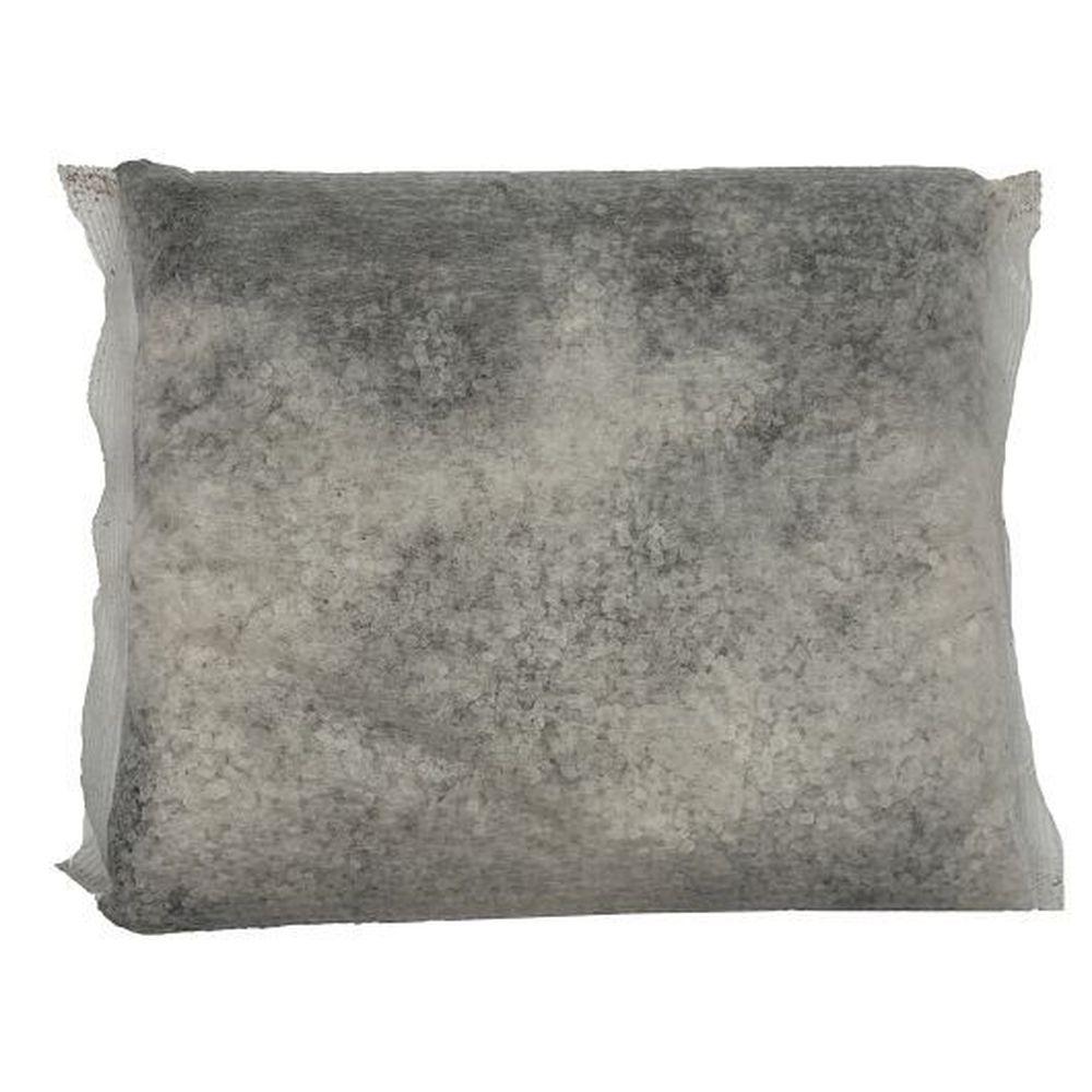 Product gallery 382696573