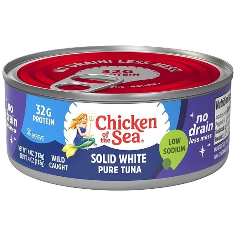 Product gallery 668120899