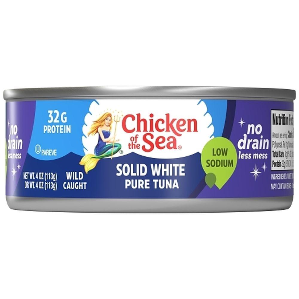 Product gallery 109708670