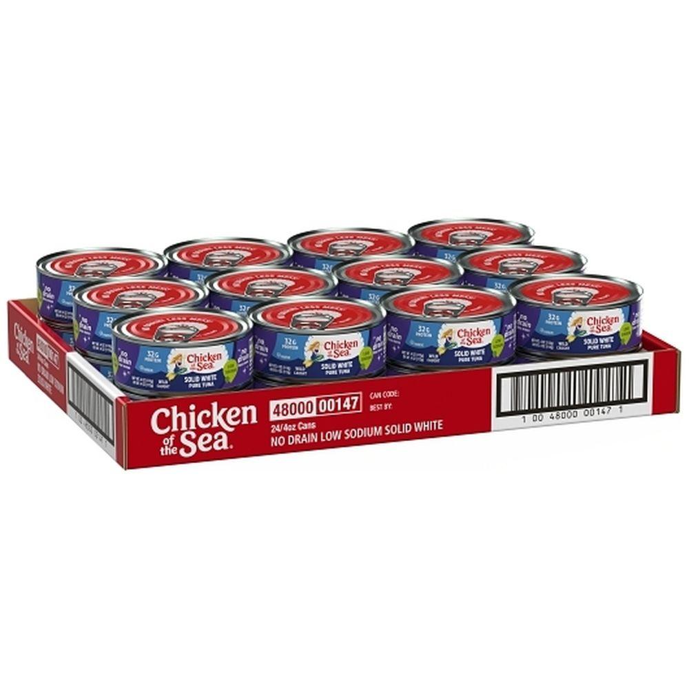 Product gallery 891592984