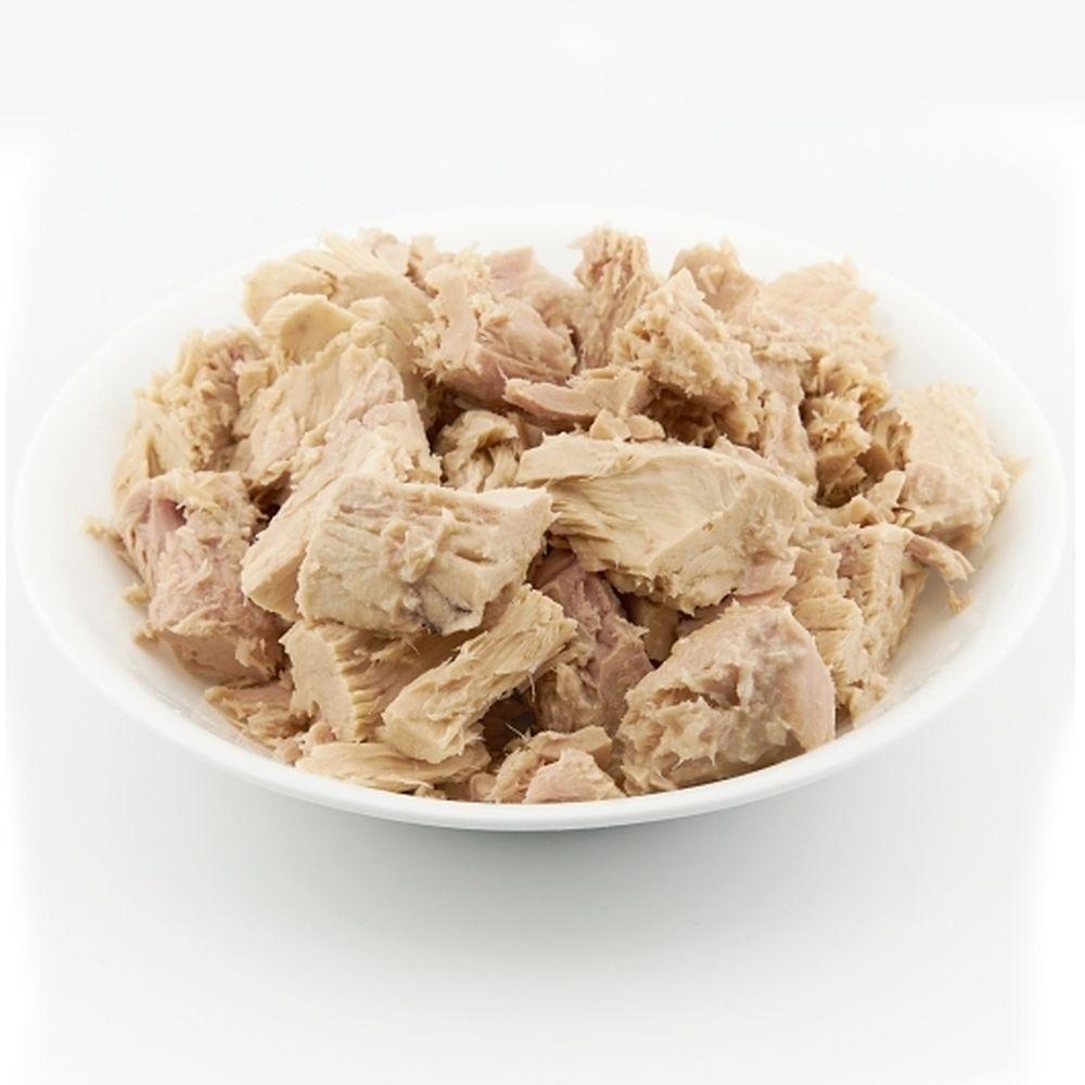 Product gallery 313090503