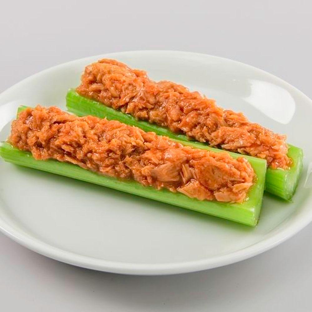 Product gallery 563387826