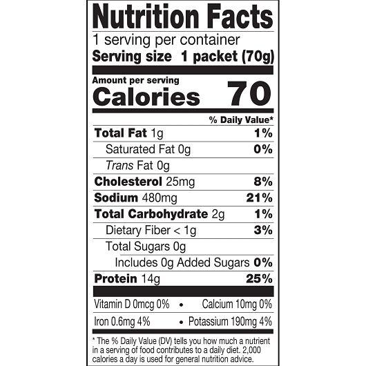 Product gallery 406438139