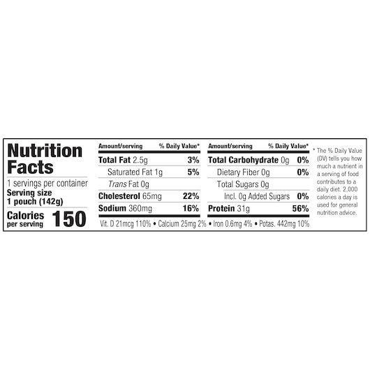 Product gallery 83982816