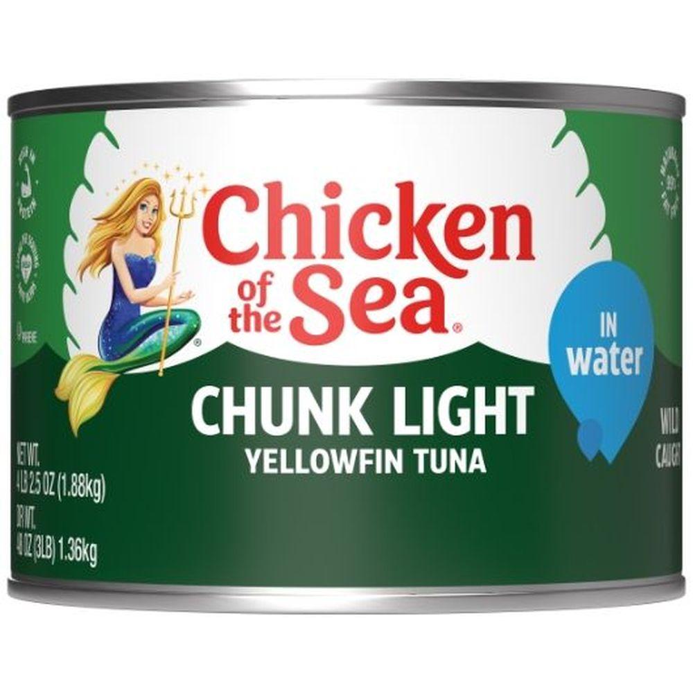 Product gallery 31241690