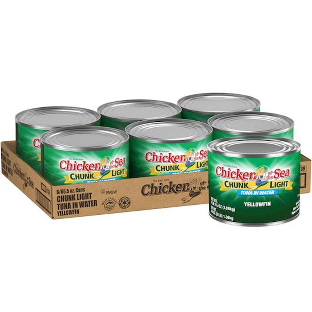 Product gallery 710810940