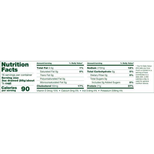 Product gallery 815652927