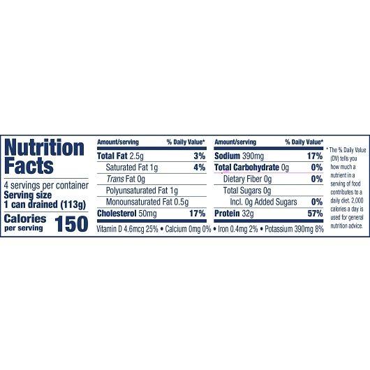 Product gallery 273584581