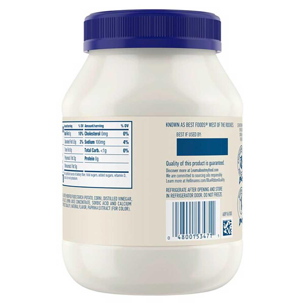 Product gallery 289828943