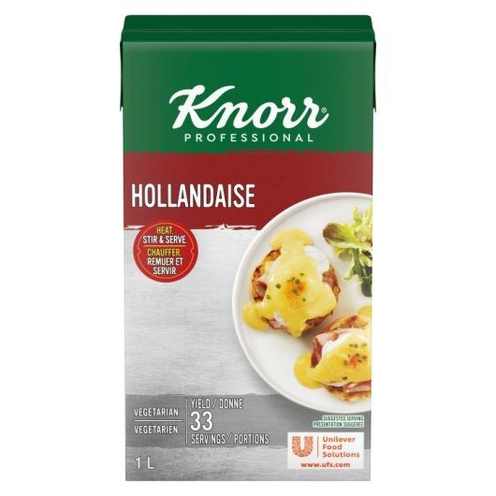 Product gallery 44611182