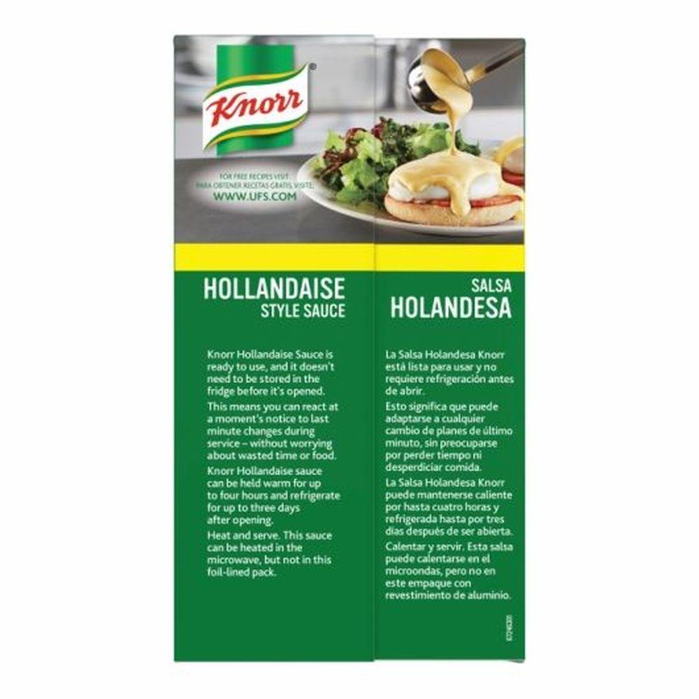 Product gallery 617138945