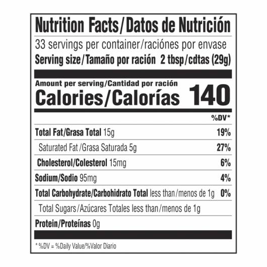 Product gallery 63506447