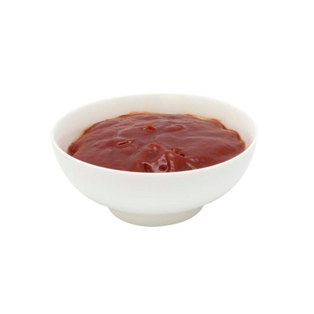 Product gallery 222654626