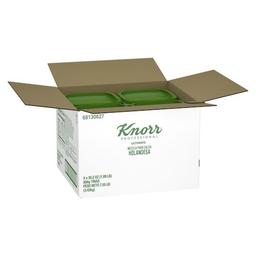 Product thumb gallery 667473730