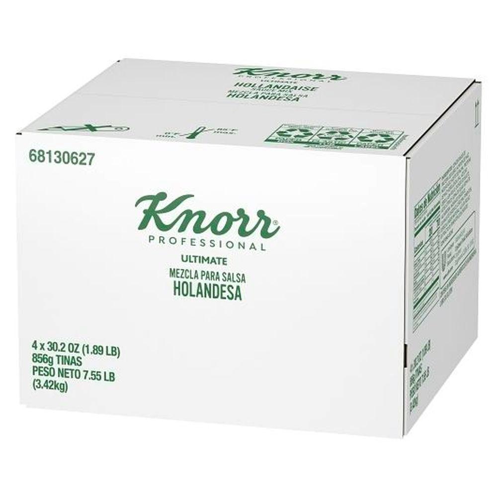 Product gallery 688204528