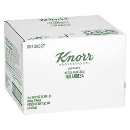 Product thumb gallery 293381319