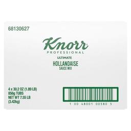 Product thumb gallery 59221381