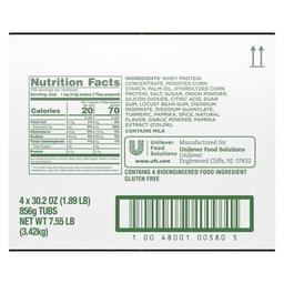 Product thumb gallery 16929656