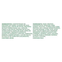 Product thumb gallery 650435985