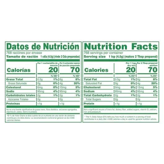 Product gallery 195128933