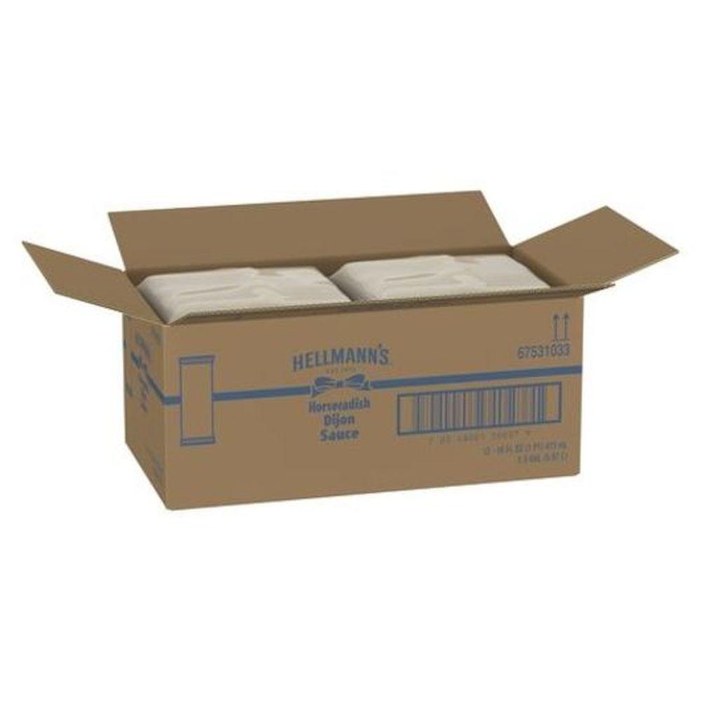 Product gallery 185365699