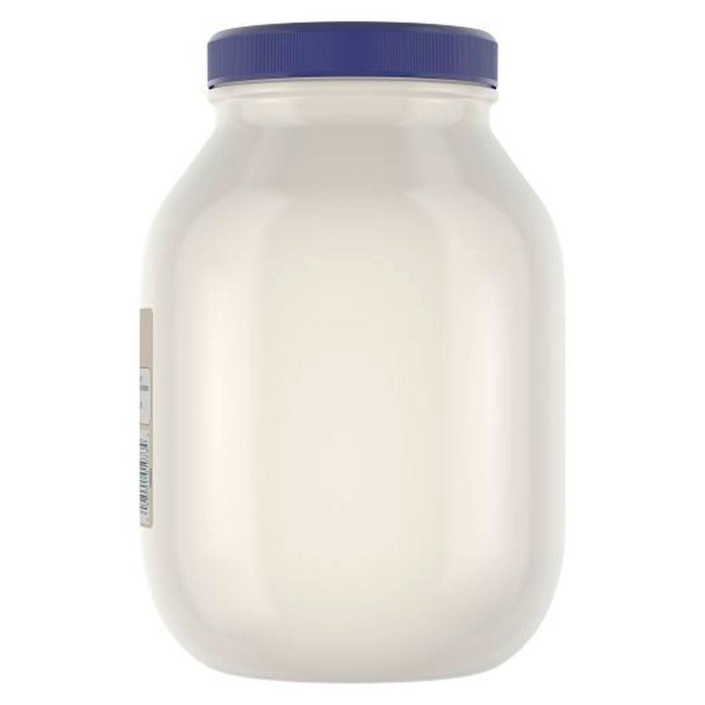 Product gallery 829002305