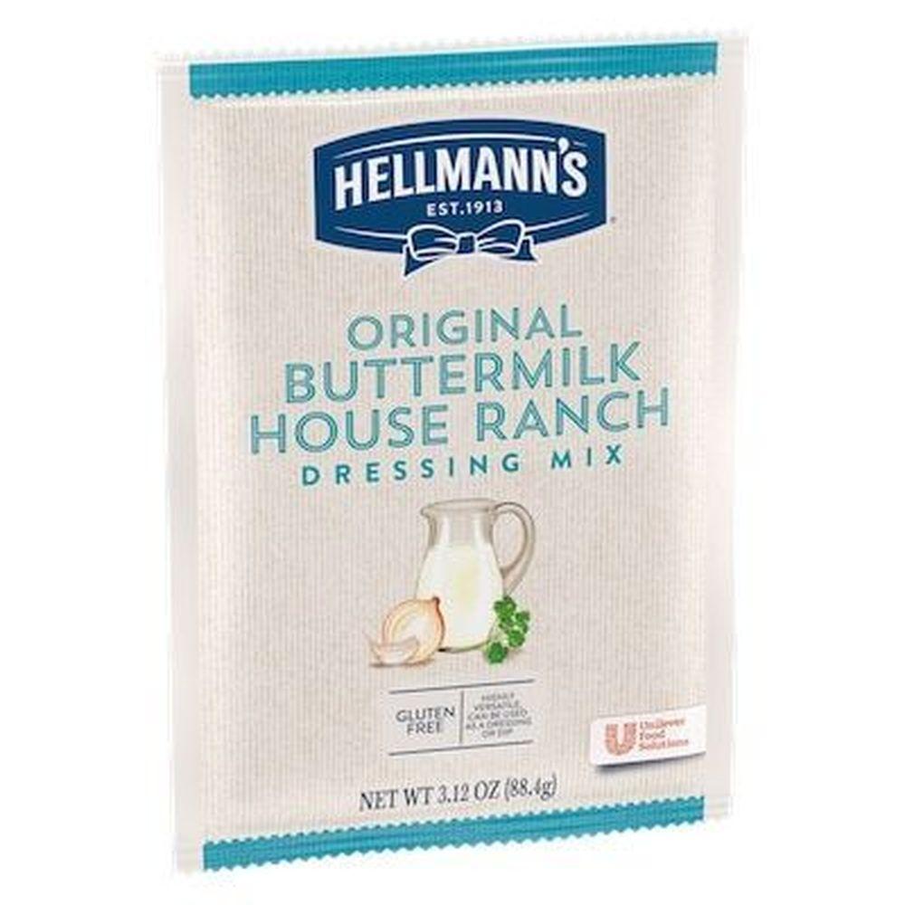 Product gallery 770535651