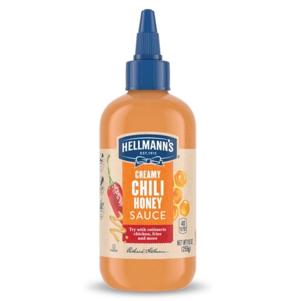 Product gallery 54319106