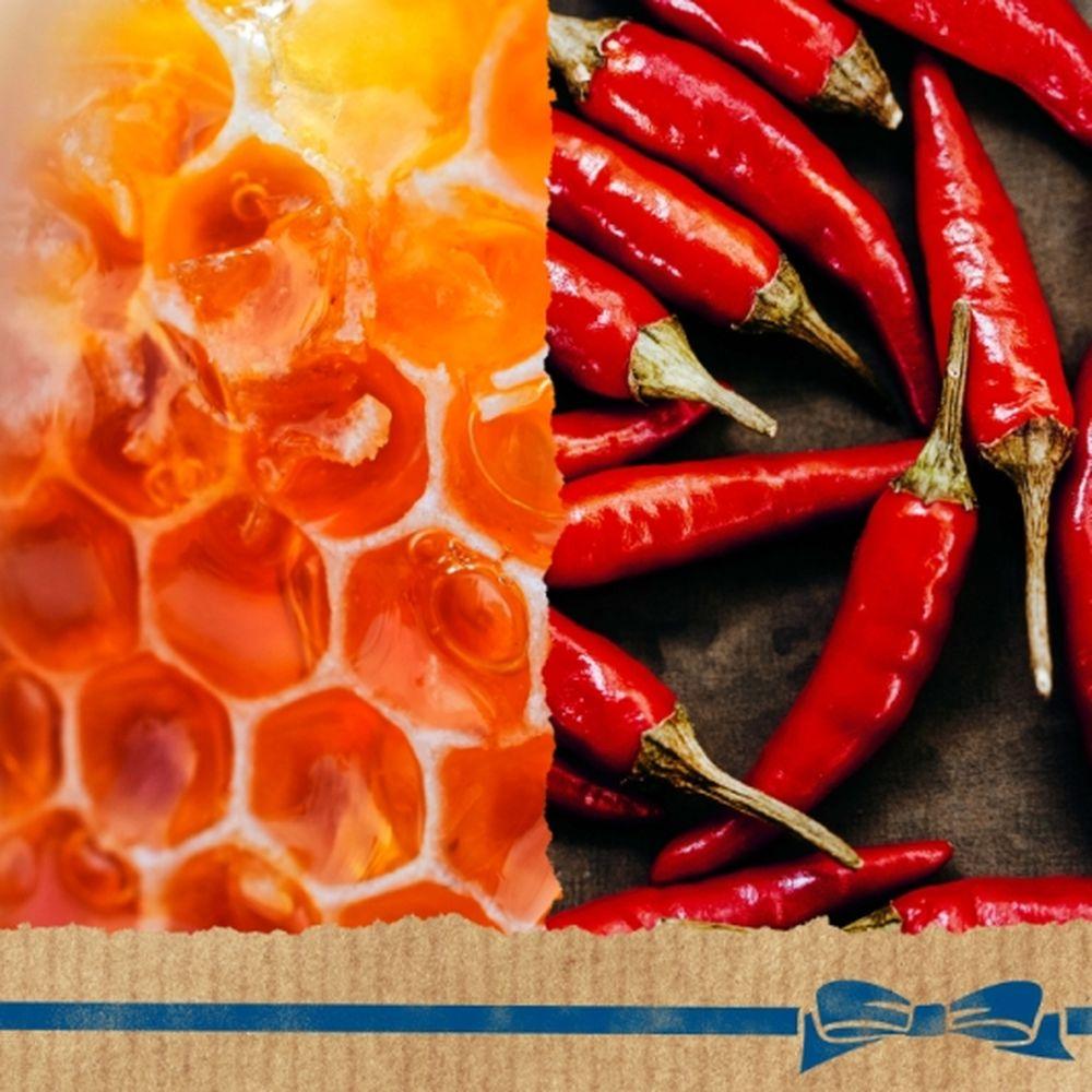 Product gallery 630737457