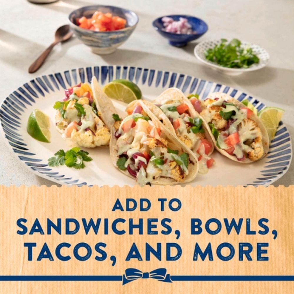 Product gallery 907922760